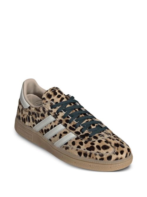 HANDBALL SPEZIAL W  MAGBEI/IVORY/AURIVY ADIDAS ORIGINALS | KI6678/ND